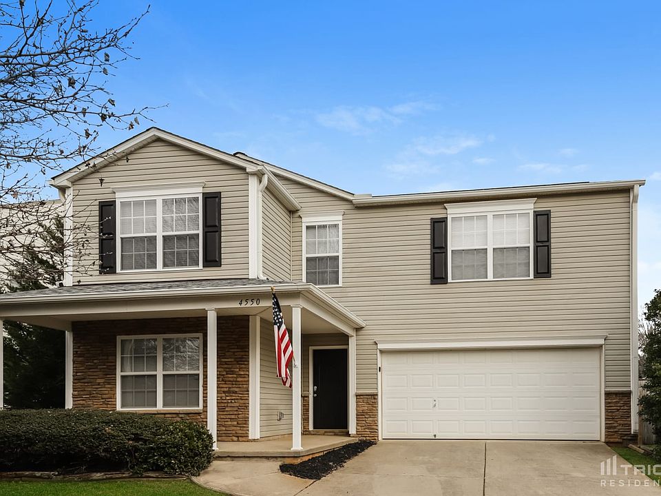 1st image of 4550 Westhill Pl
