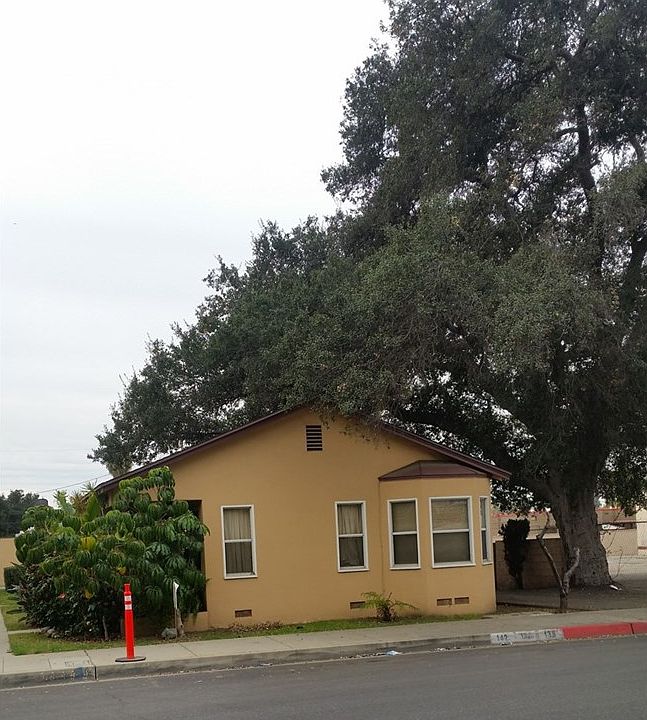 1st image of 138 E Alvarado St