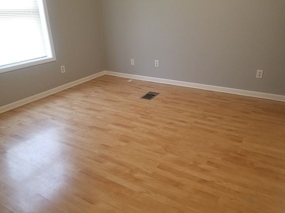 5th image of 356 Hennepin St