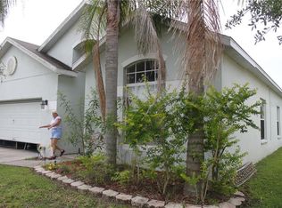 847 Hacienda Cir, Kissimmee, FL 34741