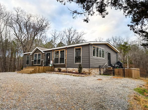 6154 County Road 69, Guin, AL 35563