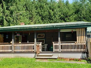 28 E Sangerville Rd, Sangerville, ME 04479