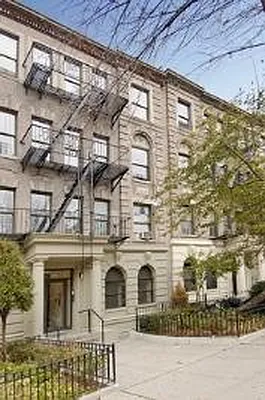 Sold by Corcoran | media 3