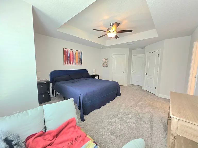 380 Hilburn Ln — Photo 11