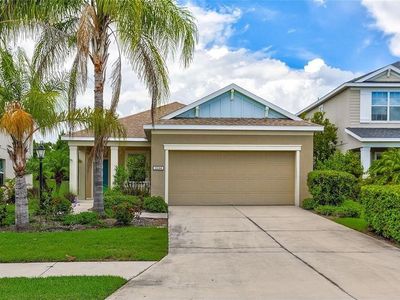 12244 Longview Lake Cir, Bradenton, FL, 34211