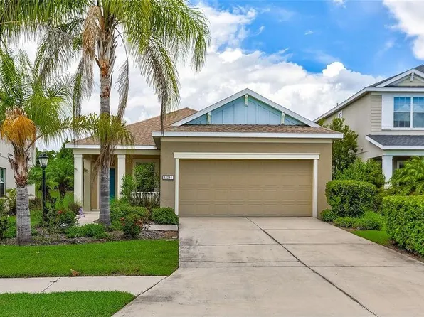 12244 Longview Lake Cir, Bradenton, FL 34211