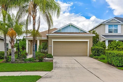 12244 Longview Lake Cir Photo 1