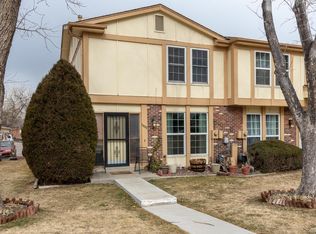 11880 E Canal Dr, Aurora, CO 80011