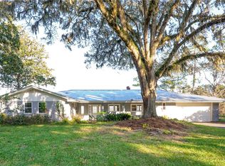 346 Stutts Rd, Brunswick, GA 31523