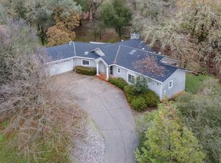19227 Siskin Ct, Penn Valley, CA