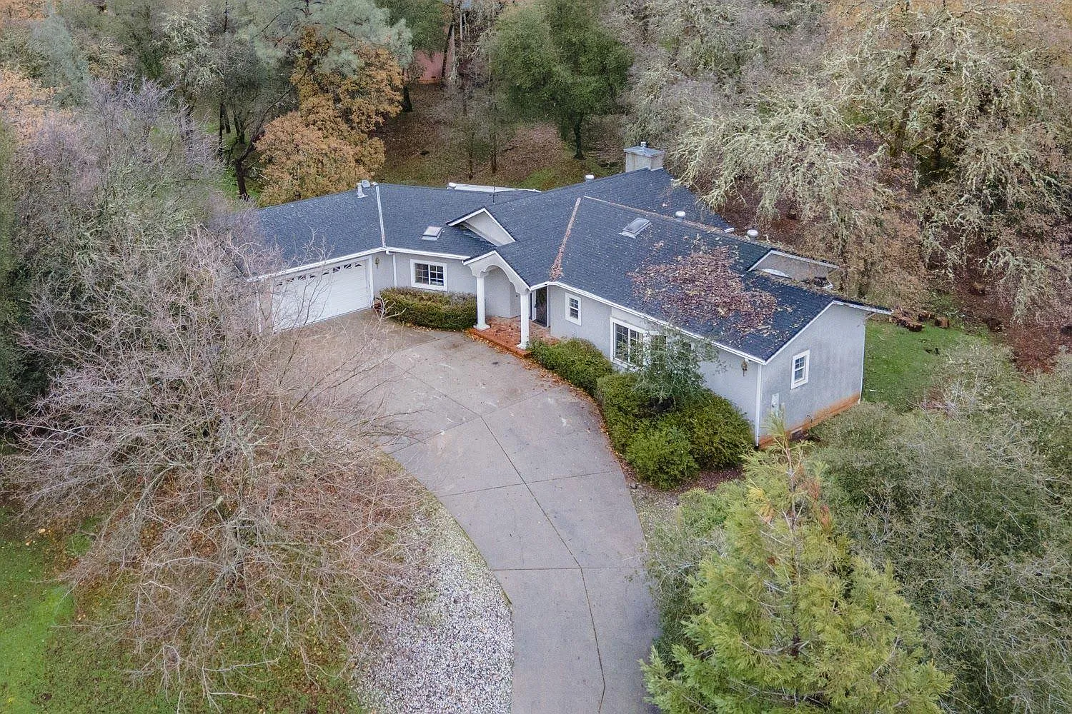 19227 Siskin Ct photo 1