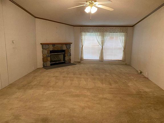 5th image of 330 Lindseyville Loop Key Hwy #3925-259