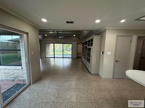 4th image of 60 Guanajay Ct