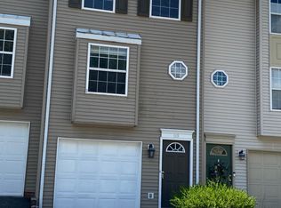 115 Palace Ct, Pittsburgh, PA 15227