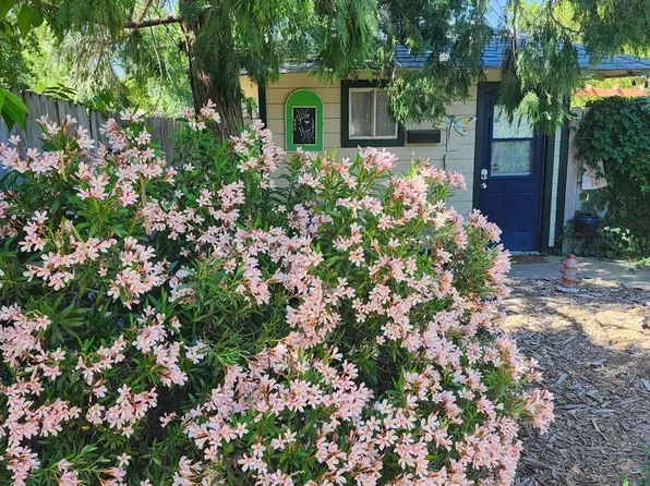 5533 Clark Ave, Carmichael, CA