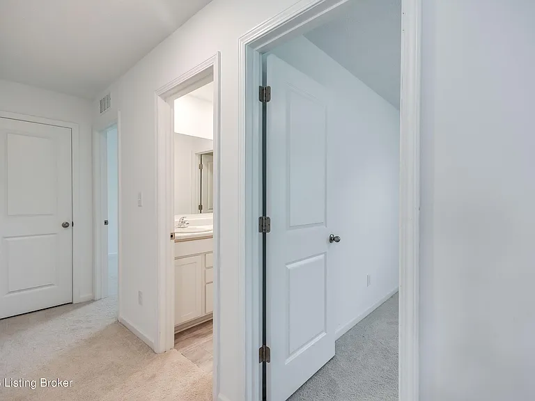 17010 Meander Way — Photo 65