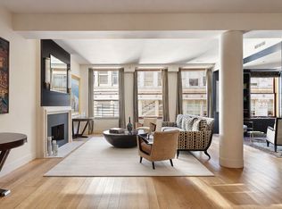 32 W 18th St APT 7B, New York, NY