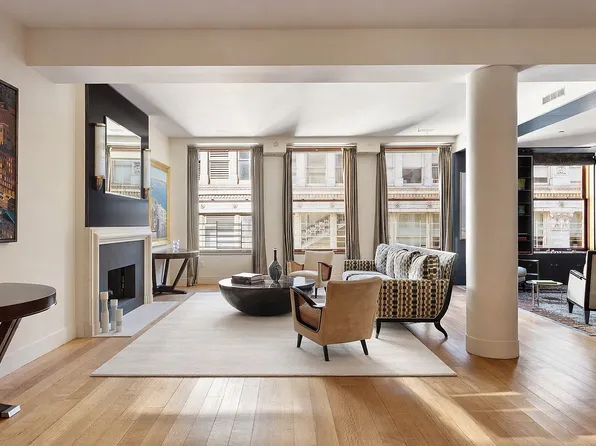 32 W 18th St APT 7B, New York, NY 10011