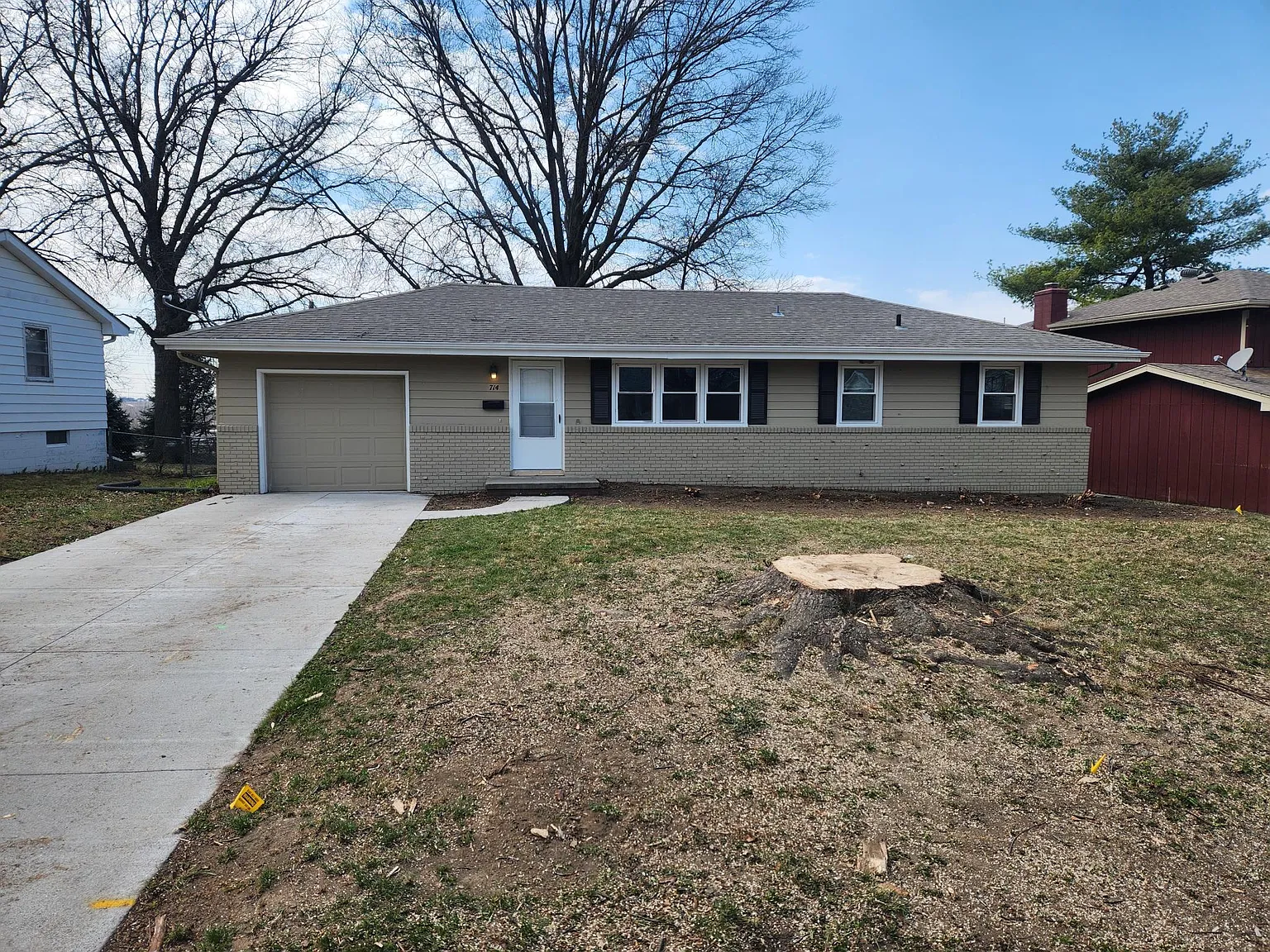 4 bed, 1896 sqft, $2,250 — Photo 1