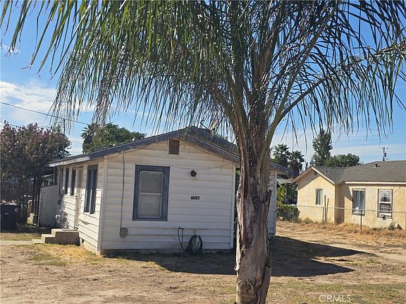 3rd image of 6805 California St