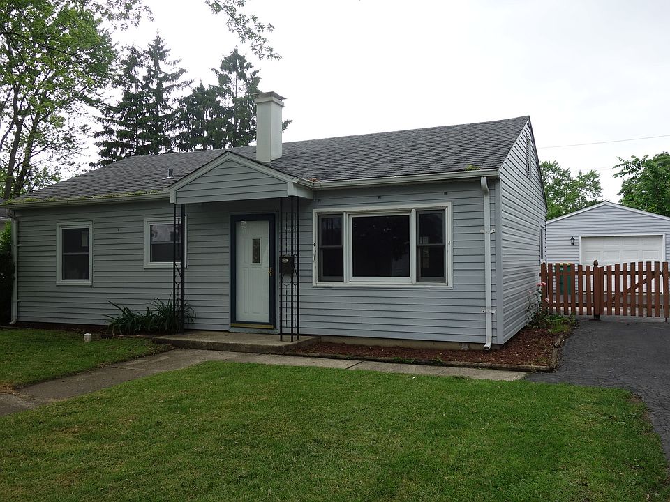 1st image of 1405 Dellmar Ave