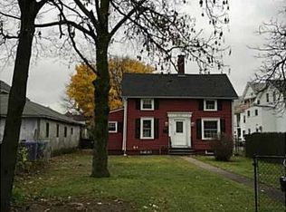 328 Lonsdale Ave, Pawtucket, RI 02860