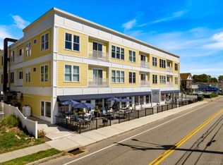185 Main St #206, Niantic, CT 06357