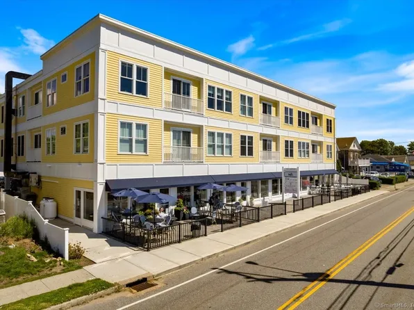 185 Main Street #206, East Lyme, CT 06357