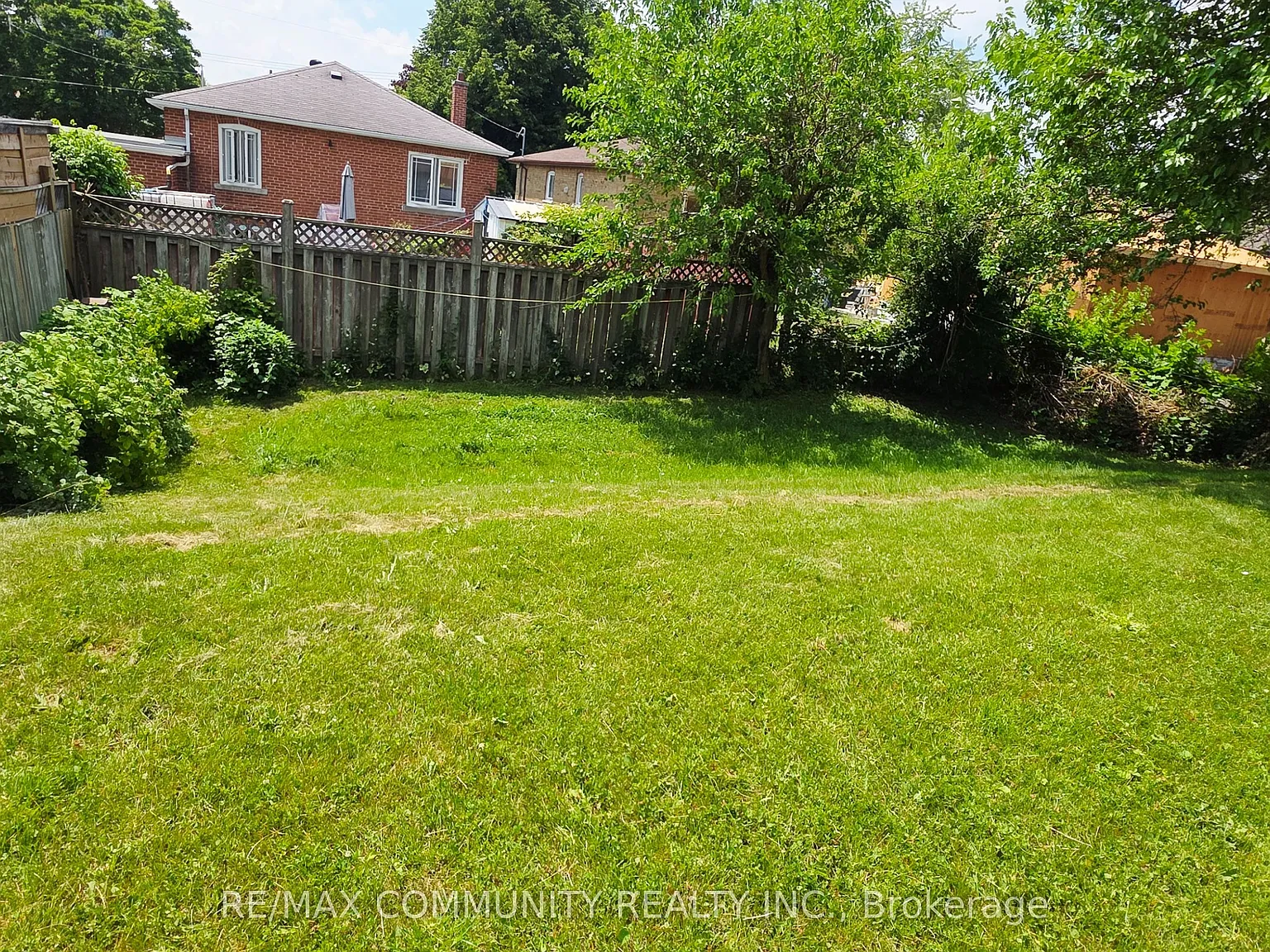 3 bed, $2,750 — Photo 4