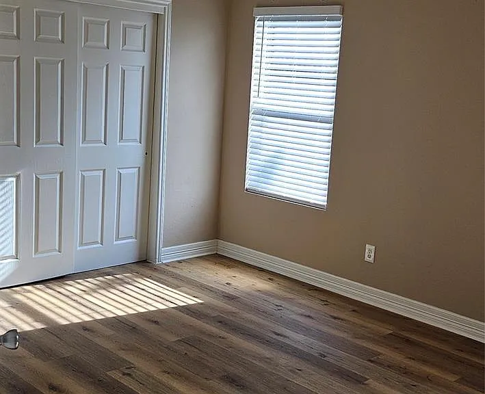 3103 Barkers Crossing Ave — Photo 25