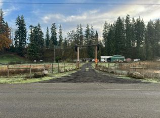 23960 SE Eagle Creek Rd, Eagle Creek, OR 97022