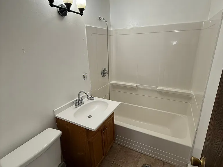 1876 Central Ave — Photo 13