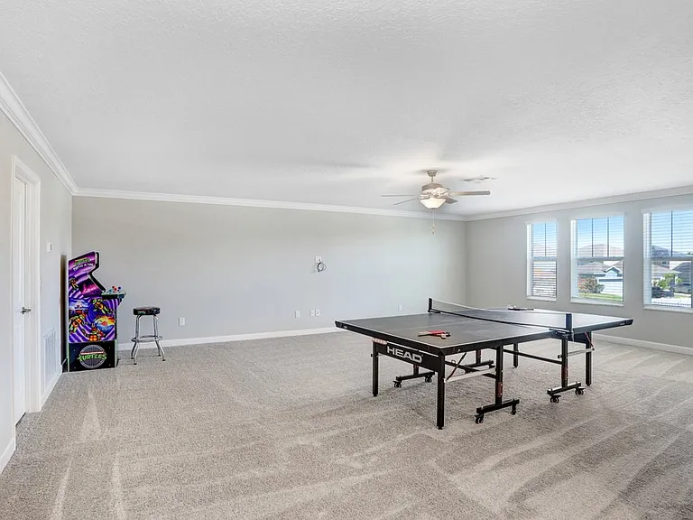 8721 Savory Walk Dr — Photo 76