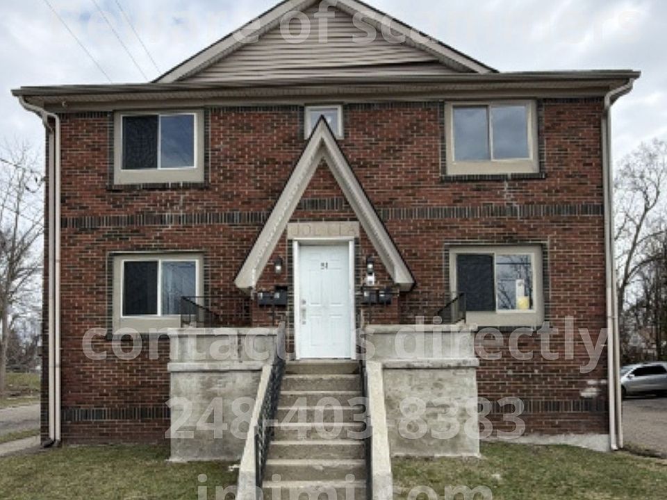 1st image of 51 S Francis St #4