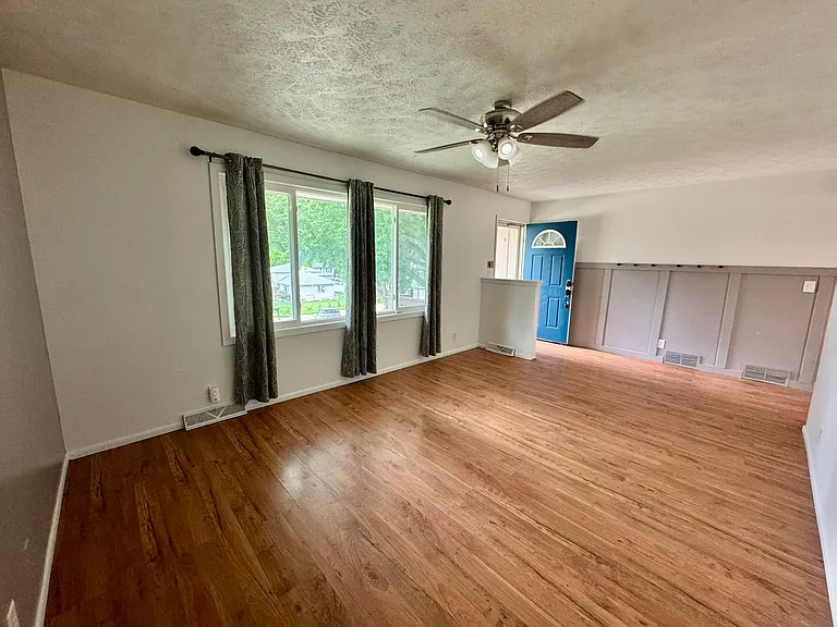 3003 Joann Ave — Photo 13