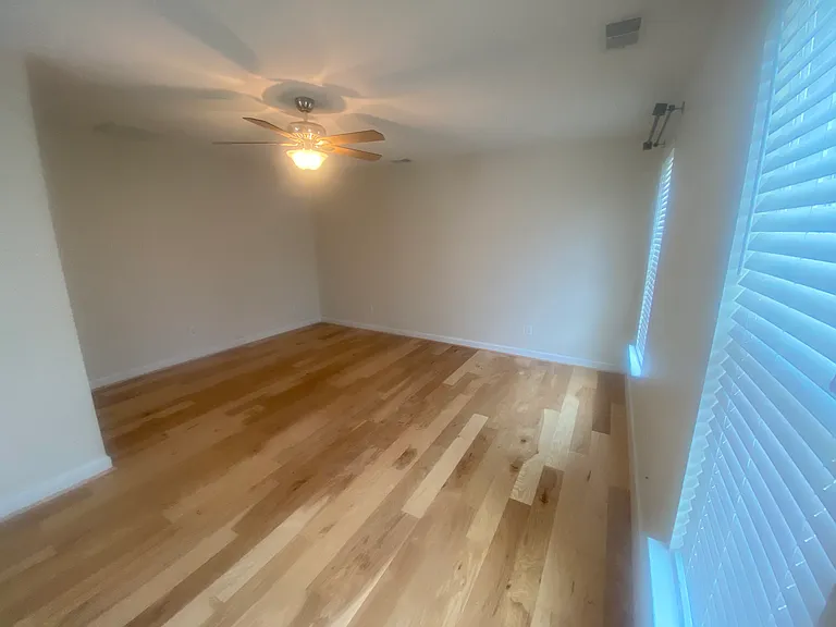 4261 Casey Blvd — Photo 26