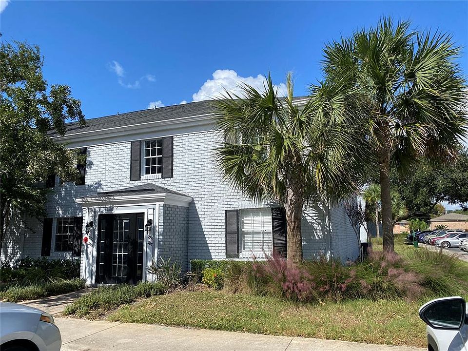 1st image of 285 LEWFIELD CIRCLE #285