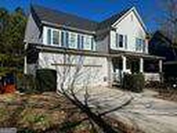 9137 Loxford St, Lithia Springs, GA 30122