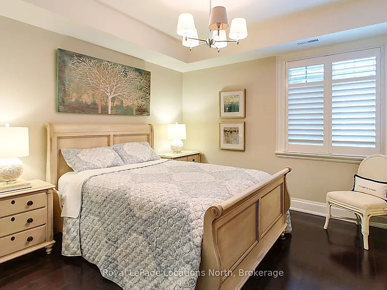 40 Trott Blvd #104 — Photo 25