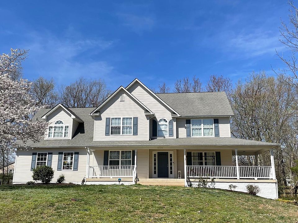 1st image of 13006 Willow Point Dr