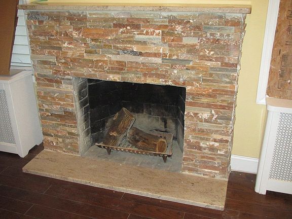 5th image of 11311 200th St