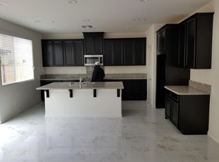 736 Einstein Pl, Gilroy, CA 95020