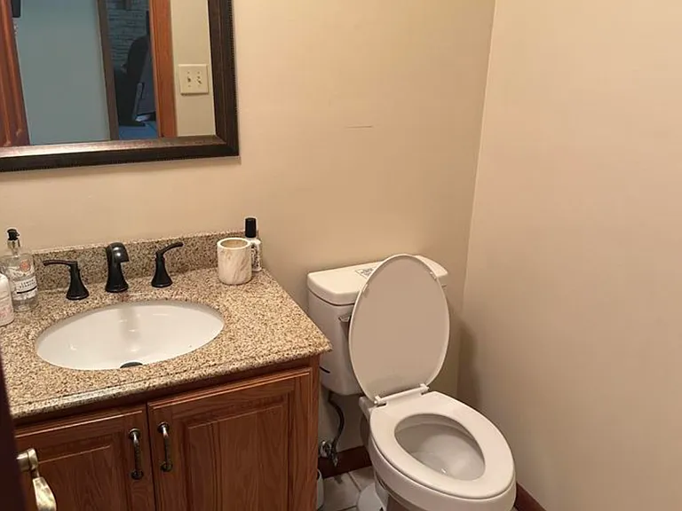 3132 Waterview Dr — Photo 9