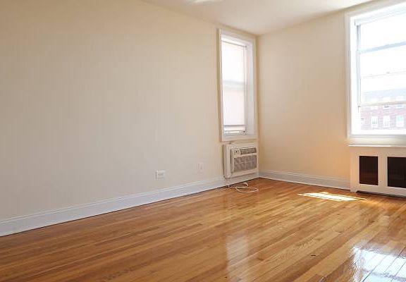 5th image of 1461 Shore Pkwy APT 6D