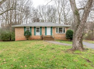 7029 Flintrock Rd, Charlotte, NC 28214 | MLS #4097456 | Zillow