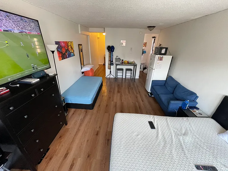 109-15 37th Ave #6B — Photo 6