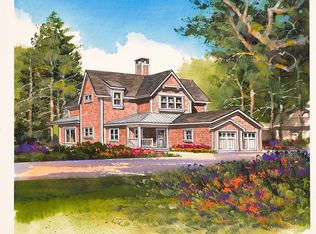 52 Poets Cor, Plymouth, MA 02360