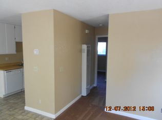 3242 Newmark Dr APT 2, Santa Rosa, CA 95407