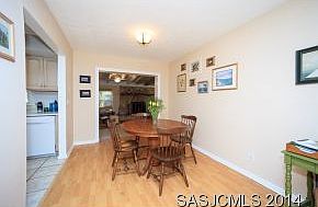 4th image of 16 Barcelona Ave