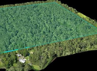 344 County Road 2294, Cleveland, TX 77327